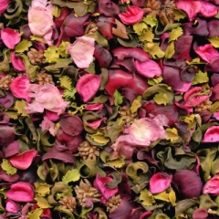 dried-flower-petals